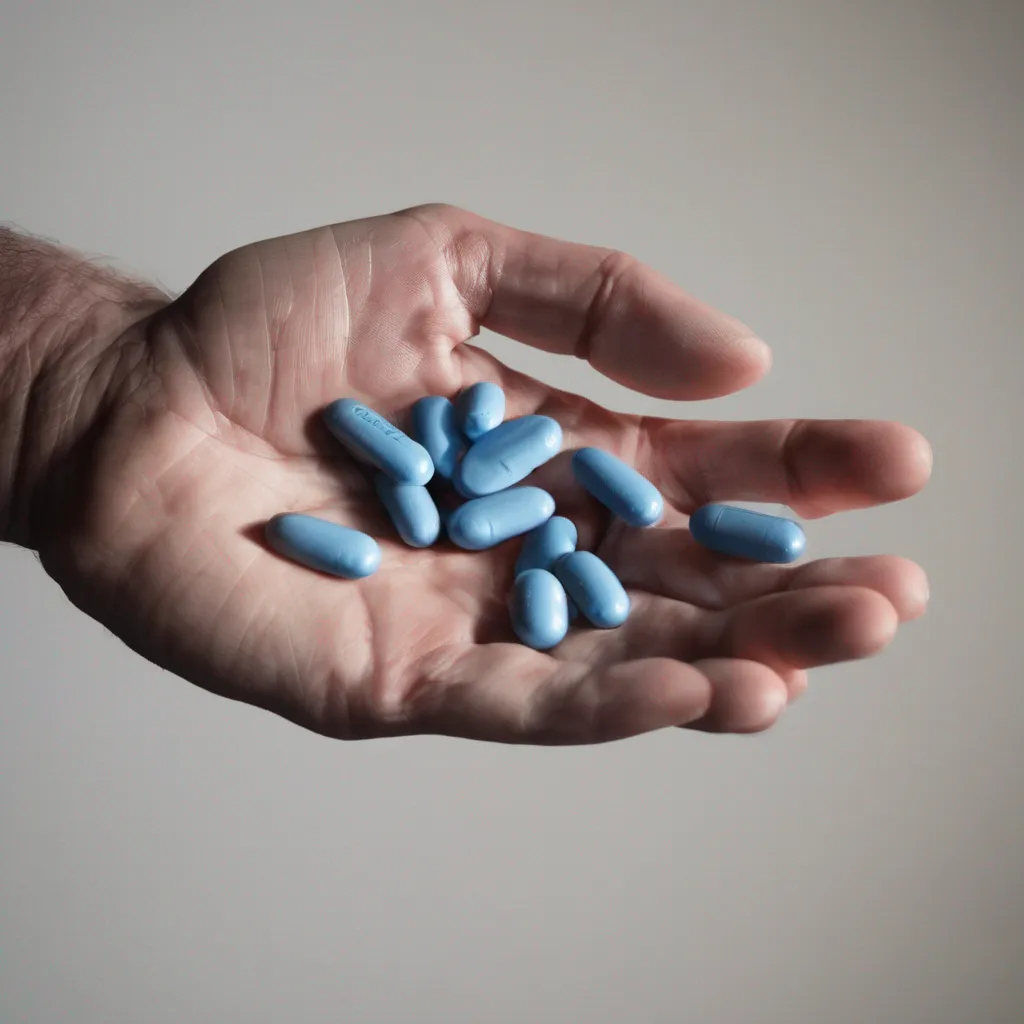 Acheter viagra espagne numéro 1